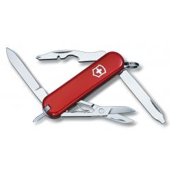 Нож Victorinox Manager