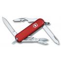 Нож Victorinox Manager