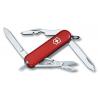 Нож Victorinox Manager