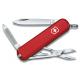 Нож Victorinox Ambassador