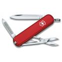 Нож Victorinox Ambassador