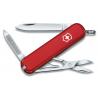 Нож Victorinox Ambassador