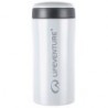 Термокружка Lifeventure Thermal Mug