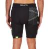 Защитные шорты Demon Flex Force Pro Short Men