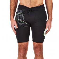 Защитные шорты Demon Flex Force Pro Short Men