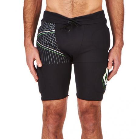 Защитные шорты Demon Flex Force Pro Short Men