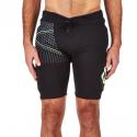 Захисні шорти Demon Flex Force Pro Short Men