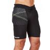Защитные шорты Demon Flex Force Pro Short Men