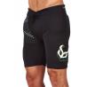 Защитные шорты Demon Flex Force Pro Short Men