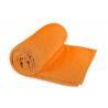 Полотенце Sea To Summit Tek Towel L
