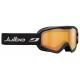 Маска Julbo Plasma Cat.2