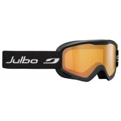 Маска Julbo Plasma Cat.2