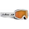 Маска Julbo Plasma Cat.2