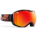 Маска Julbo Quantum Cat.3