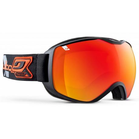 Маска Julbo Quantum Cat.3