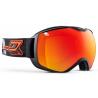 Маска Julbo Quantum Cat.3
