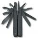Мультитул Victorinox Swiss Tool BS 3.0323.3CN