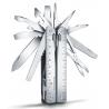 Мультитул Victorinox SwissTool X 3.0327.L