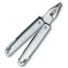 Мультитул Victorinox SwissTool X 3.0327.L