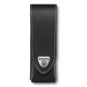 Мультитул Victorinox SwissTool X 3.0327.L