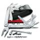 Мультитул Victorinox SwissTool X Plus 3.0338.L