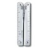 Мультитул Victorinox SwissTool X Plus 3.0338.L