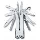 Мультитул Victorinox SwissTool Spirit X 3.0224.L
