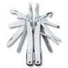 Мультитул Victorinox SwissTool Spirit X 3.0224.L