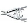 Мультитул Victorinox SwissTool Spirit X 3.0224.L