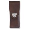Мультитул Victorinox SwissTool Spirit X 3.0224.L