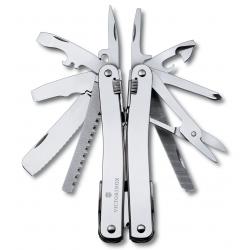 Мультитул Victorinox SwissTool Spirit XC 3.0227.L