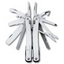 Мультитул Victorinox SwissTool Spirit XC 3.0227.L
