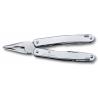 Мультитул Victorinox SwissTool Spirit XC 3.0227.L