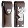 Мультитул Victorinox SwissTool Spirit XC 3.0227.L1