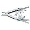 Мультитул Victorinox SwissTool Spirit XC Plus 3.0238.L