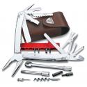 Мультитул Victorinox SwissTool Spirit XC Plus II 3.0239.L