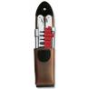 Мультитул Victorinox SwissTool Spirit XC Plus II 3.0239.L