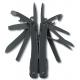 Мультитул Victorinox SwissTool Spirit XBS 3.0224.3CN