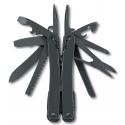 Мультитул Victorinox SwissTool Spirit XBS 3.0224.3CN