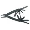 Мультитул Victorinox SwissTool Spirit XBS 3.0224.3CN