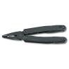 Мультитул Victorinox SwissTool Spirit XBS 3.0224.3CN