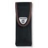 Мультитул Victorinox SwissTool Spirit XBS 3.0224.3CN