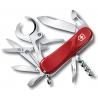 Нож Victorinox Cigar 79