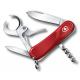 Нож Victorinox Cigar 36