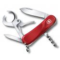 Нож Victorinox Cigar 36