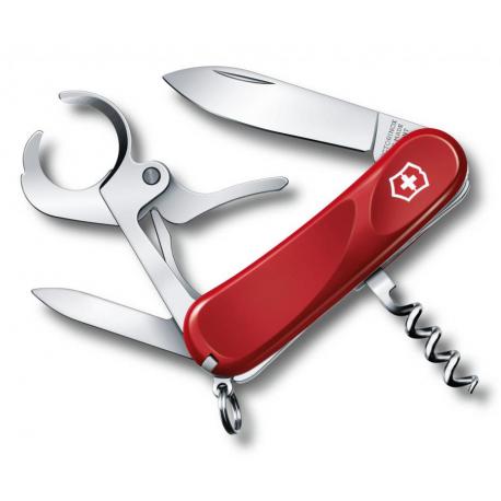Нож Victorinox Cigar 36