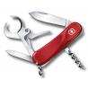 Нож Victorinox Cigar 36