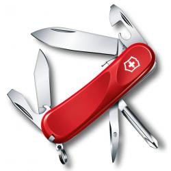 Нож Victorinox Evolution S111