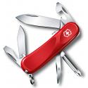 Нож Victorinox Evolution S111