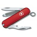 Нож Victorinox Rally